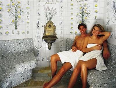 фото отеля Alpenhotel Ischgler Hof Ischgl