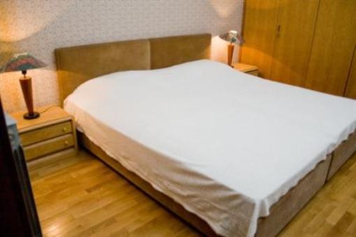 фото отеля House Katarina Apartment Dubrovnik