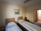 фото отеля Pension Alpha