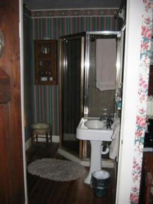 фото отеля McKay House Bed and Breakfast Inn