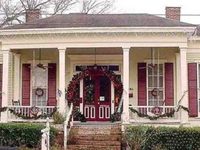 McKay House Bed and Breakfast Inn