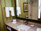 фото отеля Crowne Plaza Dayton