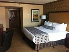 фото отеля Crowne Plaza Dayton