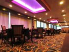 фото отеля Crowne Plaza Dayton