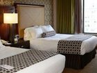 фото отеля Crowne Plaza Dayton