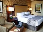 фото отеля Crowne Plaza Dayton