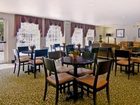 фото отеля Extended Stay America - Secaucus - New York City Area