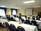 фото отеля Phoenix Inn Suites Eugene