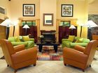 фото отеля Phoenix Inn Suites Eugene