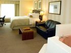 фото отеля Phoenix Inn Suites Eugene