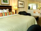 фото отеля Phoenix Inn Suites Eugene