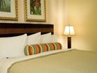 фото отеля Phoenix Inn Suites Eugene