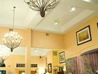 фото отеля Phoenix Inn Suites Eugene