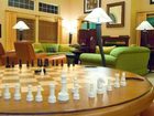фото отеля Phoenix Inn Suites Eugene