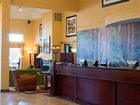 фото отеля Phoenix Inn Suites Eugene