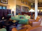 фото отеля Phoenix Inn Suites Eugene