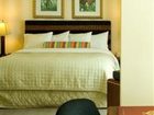 фото отеля Phoenix Inn Suites Eugene