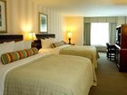 фото отеля Phoenix Inn Suites Eugene
