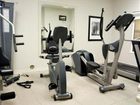 фото отеля Phoenix Inn Suites Eugene