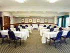 фото отеля Phoenix Inn Suites Eugene
