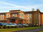 фото отеля Phoenix Inn Suites Eugene