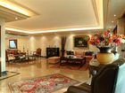 фото отеля Lahoya Homes Hotel Beirut