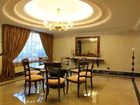 фото отеля Lahoya Homes Hotel Beirut