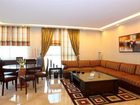 фото отеля Lahoya Homes Hotel Beirut