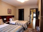 фото отеля Lahoya Homes Hotel Beirut