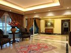 фото отеля Lahoya Homes Hotel Beirut