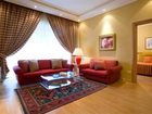 фото отеля Lahoya Homes Hotel Beirut