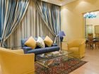 фото отеля Lahoya Homes Hotel Beirut