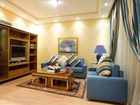 фото отеля Lahoya Homes Hotel Beirut