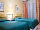 фото отеля Lahoya Homes Hotel Beirut