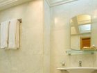 фото отеля Lahoya Homes Hotel Beirut