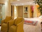 фото отеля Lahoya Homes Hotel Beirut