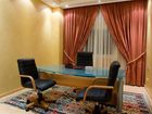 фото отеля Lahoya Homes Hotel Beirut