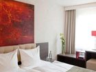 фото отеля art & business Hotel