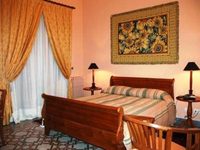 Palazzo Pantaleo B&B