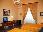 фото отеля Palazzo Pantaleo B&B