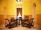 фото отеля Palazzo Pantaleo B&B