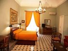 фото отеля Palazzo Pantaleo B&B