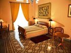 фото отеля Palazzo Pantaleo B&B