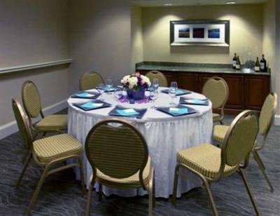 фото отеля Hampton Inn & Suites Mobile/I-65 @ Airport Blvd