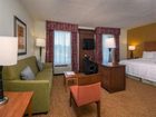 фото отеля Hampton Inn & Suites Mobile/I-65 @ Airport Blvd