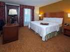 фото отеля Hampton Inn & Suites Mobile/I-65 @ Airport Blvd