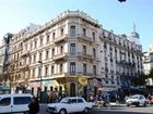 фото отеля La Fresque Hotel Buenos Aires