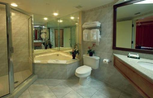 фото отеля Royal Plaza Hotel Lake Buena Vista