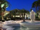 фото отеля Royal Plaza Hotel Lake Buena Vista
