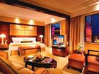 фото отеля Hotel Presidente Macau